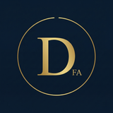 DarwinFA