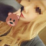 Emiたろ