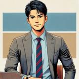 ひろAIWork