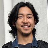 Mirai_morfu
