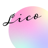 Lico00