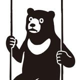 アメンボワークス