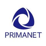 PRIMANET