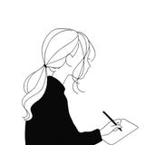 ちなり。