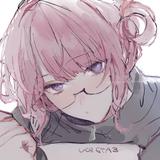 たら　