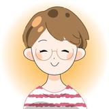 みおり＊やさしい絵のイラストレーター＊