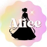 halca by Alice