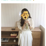みうふぁーむ