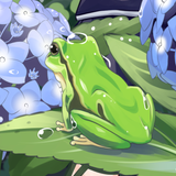 辻斬りサブレ