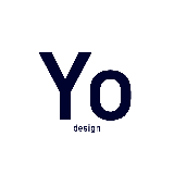 Yo Design｜エンジニアデザイナー