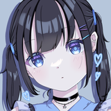 ほよ丸