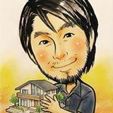ゆう住宅設計室