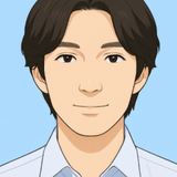 横浜のやまだ