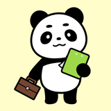 パンダ不動産鑑定