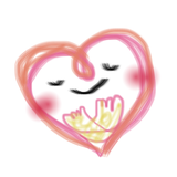 ゆおん先生♪
