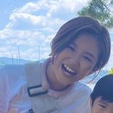 松村　留里