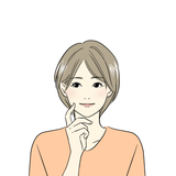 【国家資格・経験あり】カウンセラー てん