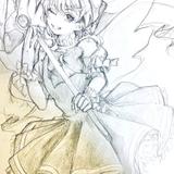 むつき2210