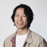 Kazの英会話レッスン×コーチング