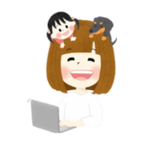 ヒヨマムデザイン