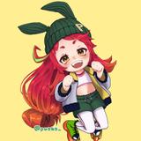 プアカ