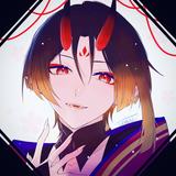 Tamaki 環