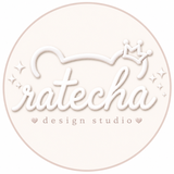 らて茶‐ratecha‐