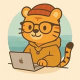 たいが｜AI・動画編集クリエイター