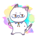 水杜 吉比
