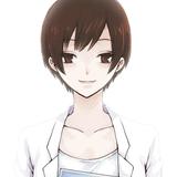 オンライン担任　片平ミキ