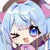 夢咲ぴの