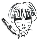MyutaJP