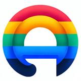 AIエージェントパートナー 元大学教授