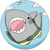 ai・あいた