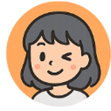応援係☆かなっぺ