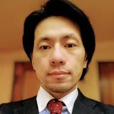 tatsurukikuchi