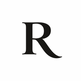 Rinku_coder