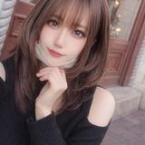 Ray_healing