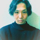 RyotaKasai