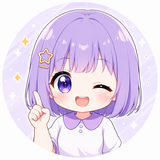 あいちゃん_AI