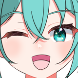 あきぬい