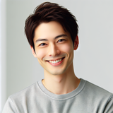 A_つばさweb制作
