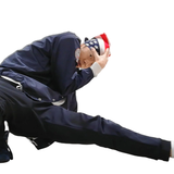 BBOY KAGEUG