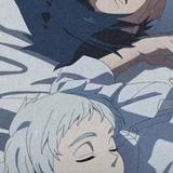 sora_t25