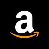 Amasauアマゾンサポートセンター