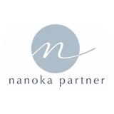 ｎａｎｏｋａパートナー