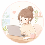 さらさ  データ入力代行
