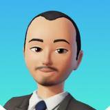 Ｆ．ＨＩＲＯ