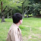 nao ナオdesign