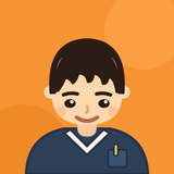 TOMOツール工房
